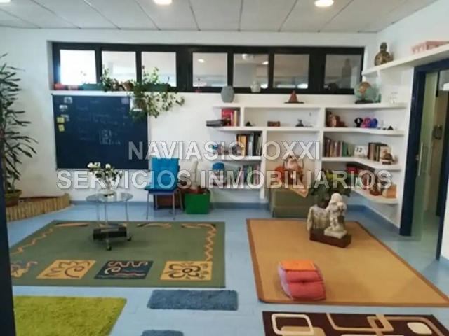 Inmueble en Venta en Vigo