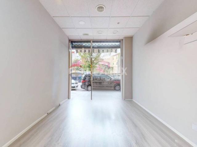 Inmueble en Venta en Vigo