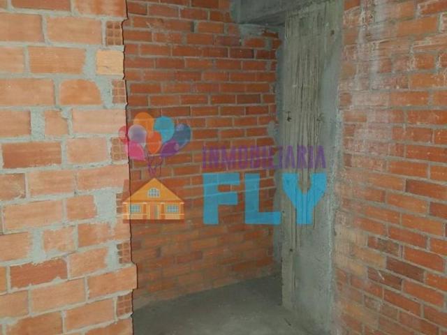 Inmueble en Venta en Vigo
