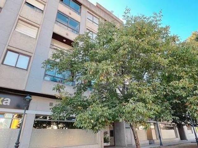 Inmueble en Venta en Vigo