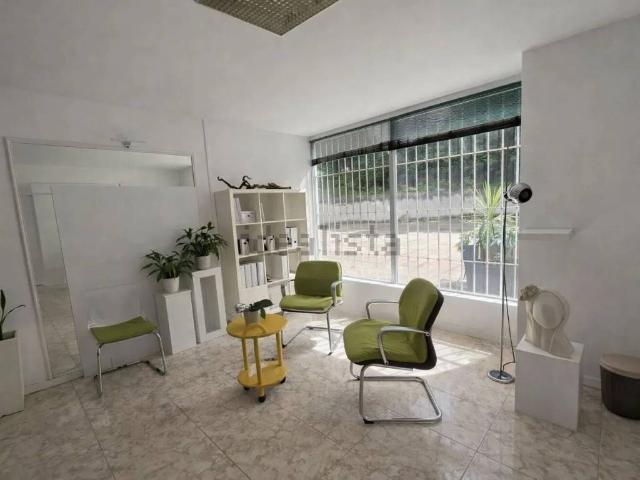 Inmueble en Venta en Vigo