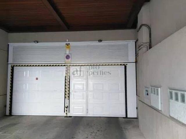 Inmueble en Venta en Vigo