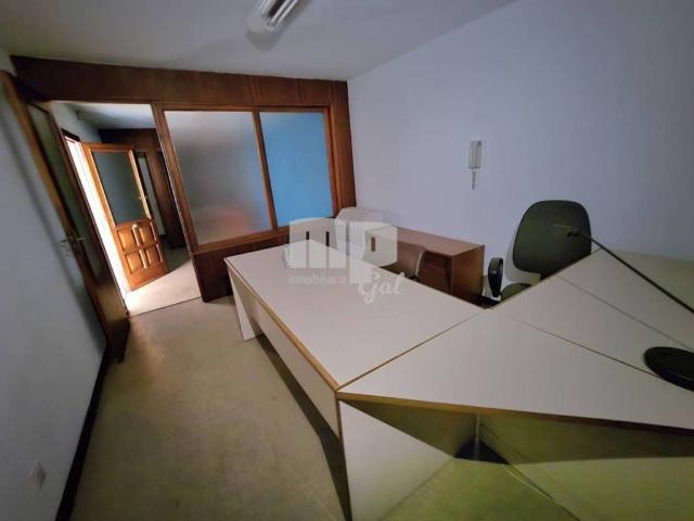 Inmueble en Venta en Vigo