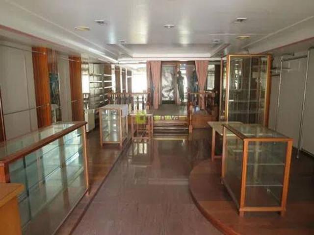 Inmueble en Venta en Vigo