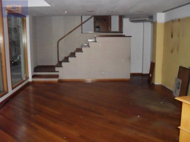Inmueble en Venta en Vigo