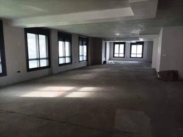 Inmueble en Venta en Vigo