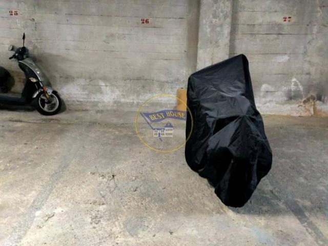 Inmueble en Venta en Vigo