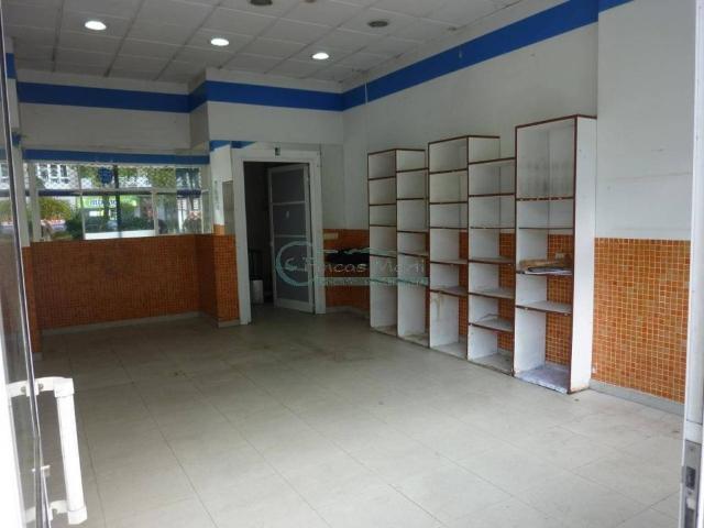 Inmueble en Venta en Vigo