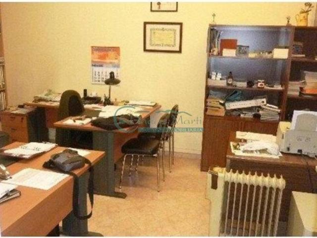 Inmueble en Venta en Vigo