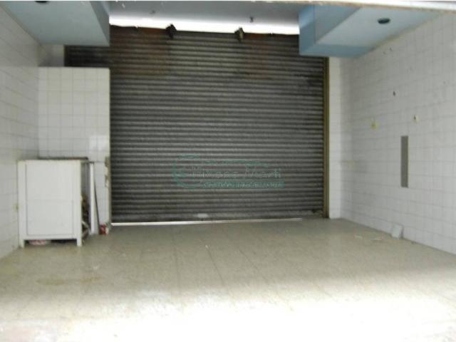 Inmueble en Venta en Vigo