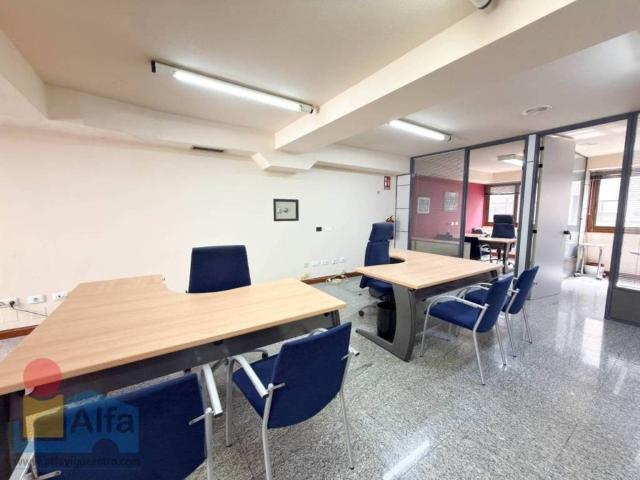 Inmueble en Venta en Vigo
