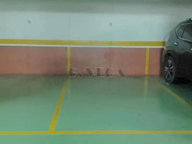 Inmueble en Venta en Vigo