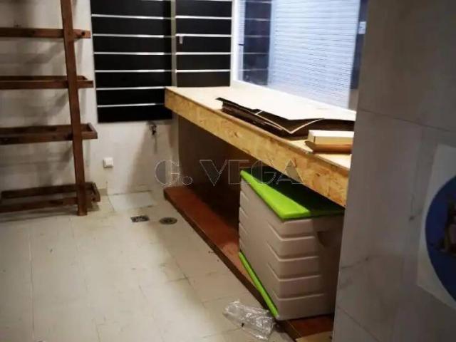 Inmueble en Venta en Vigo