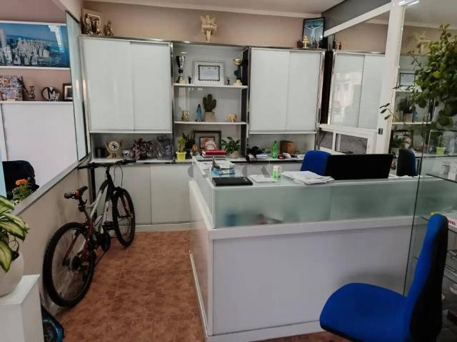 Inmueble en Venta en Vigo