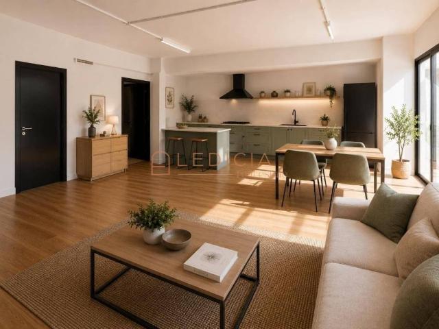 Inmueble en Venta en Vigo