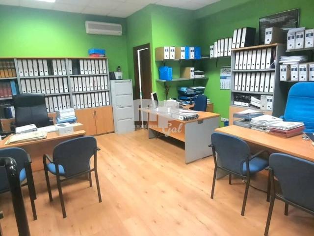 Inmueble en Venta en Vigo