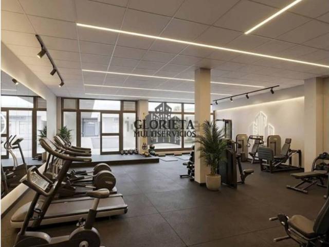 Inmueble en Venta en Vigo