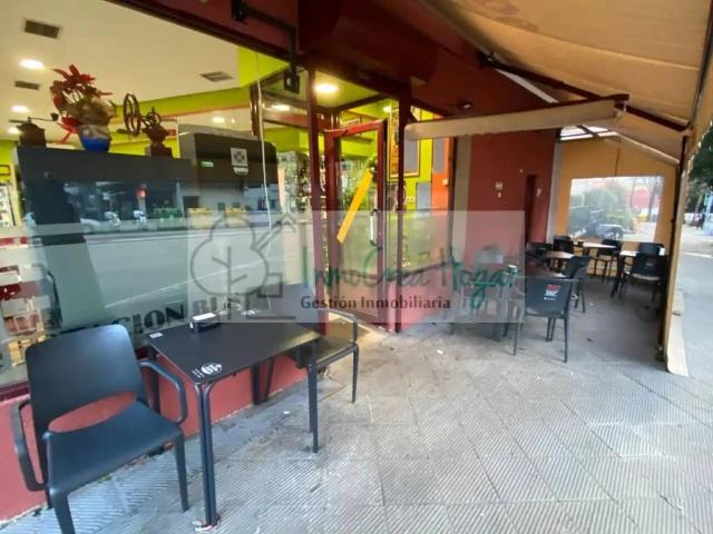 Inmueble en Venta en Vigo