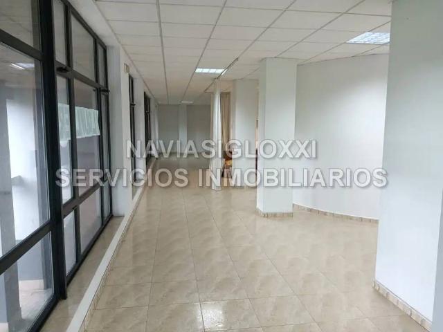 Inmueble en Venta en Vigo