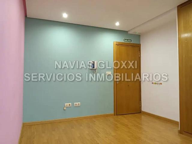 Inmueble en Venta en Vigo
