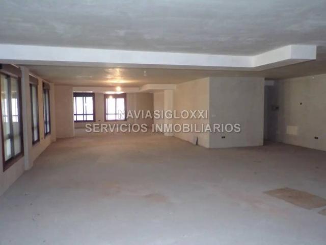 Inmueble en Venta en Vigo