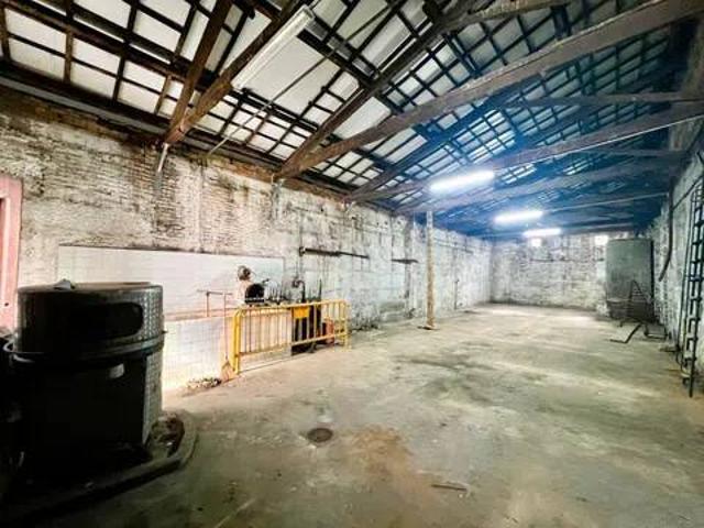 Inmueble en Venta en Vigo