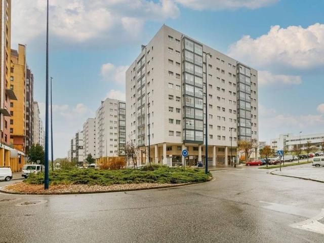 Inmueble en Venta en Vigo