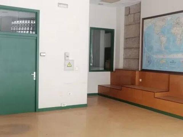 Inmueble en Venta en Vigo