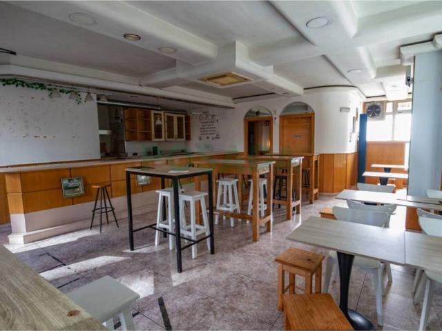 Inmueble en Venta en Vigo