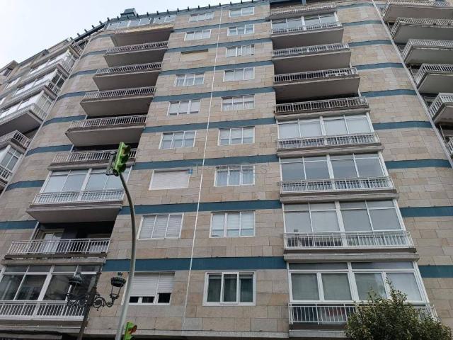 Inmueble en Venta en Vigo