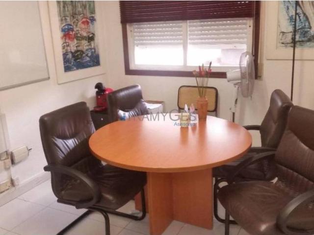 Inmueble en Venta en Vigo