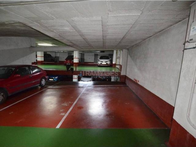 Inmueble en Venta en Vigo