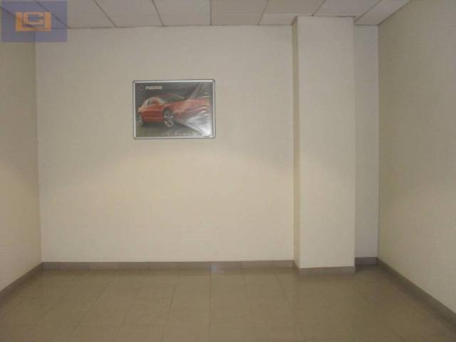 Inmueble en Venta en Vigo