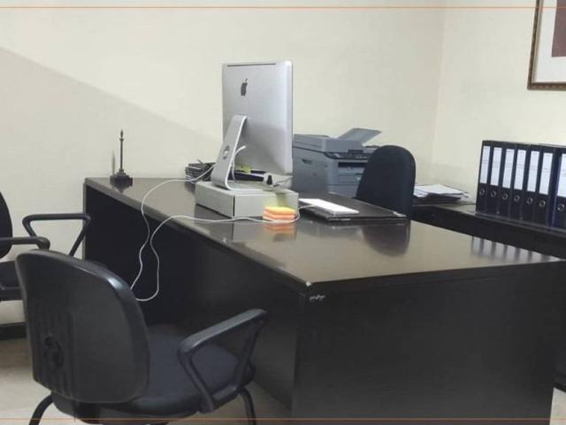 Inmueble en Venta en Vigo