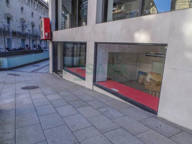 Inmueble en Venta en Vigo