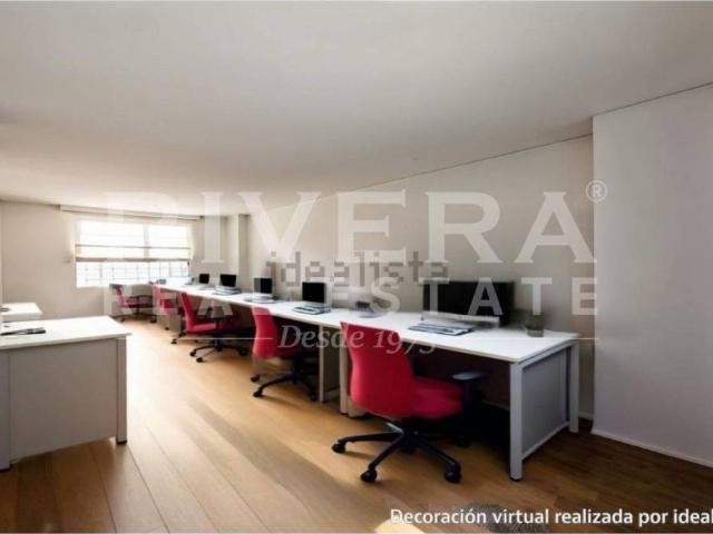 Inmueble en Venta en Vigo