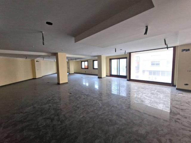 Inmueble en Venta en Vigo