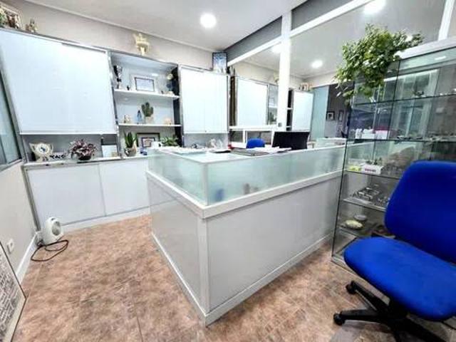 Inmueble en Venta en Vigo