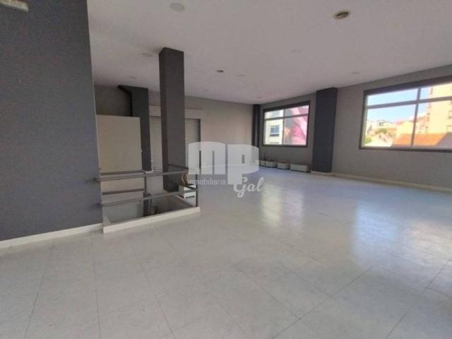 Inmueble en Venta en Vigo