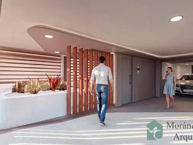 Inmueble en Venta en Vigo