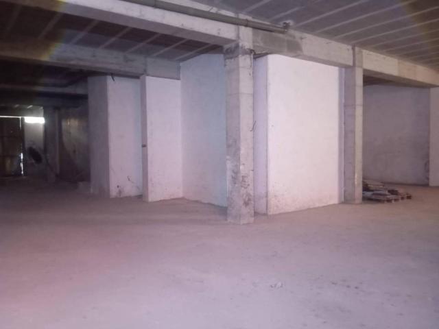 Inmueble en Venta en Vigo