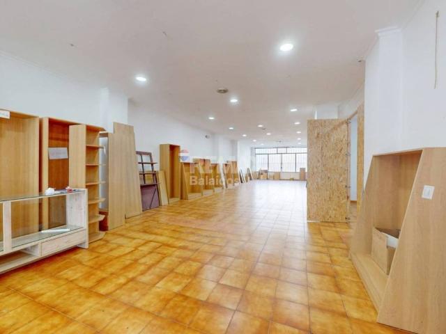 Inmueble en Venta en Vigo