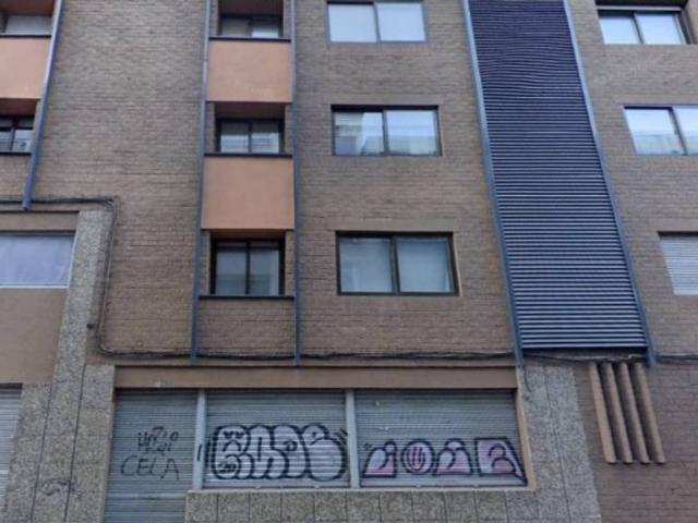 Inmueble en Venta en Vigo