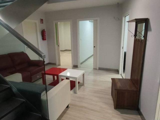 Inmueble en Venta en Vigo