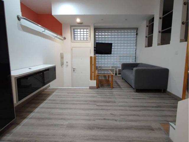 Inmueble en Venta en Vigo