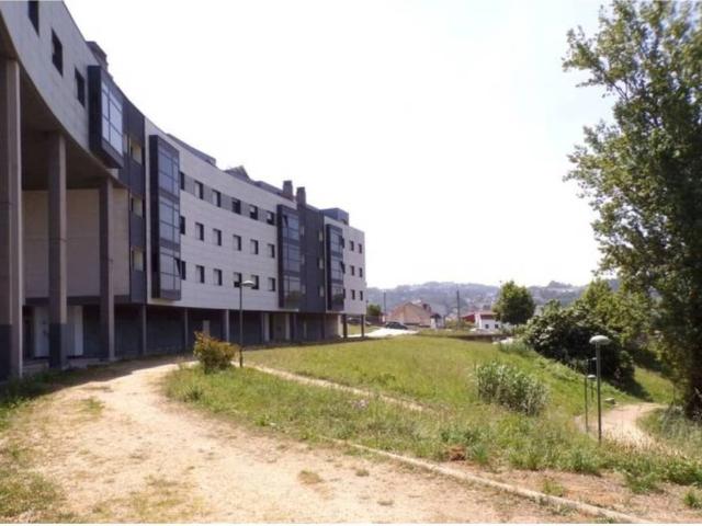 Inmueble en Venta en Vigo