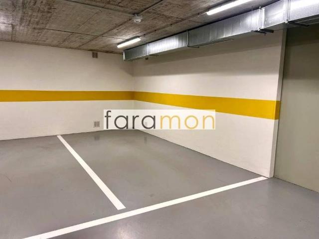 Inmueble en Venta en Vigo