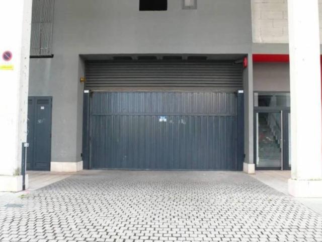 Inmueble en Venta en Vigo