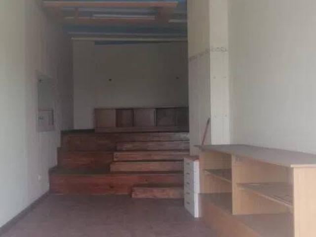 Inmueble en Venta en Vigo