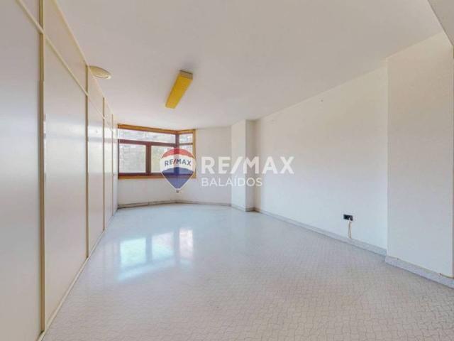 Inmueble en Venta en Vigo